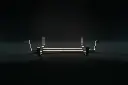 Superior Life Saving Wave Breaker 4 Cradle 