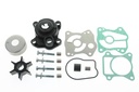 Honda Impeller Kit 06193-ZV5-020