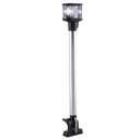 Perko Combo Masthead All-Round Anchor Light - 12-13/16H - 12VDC