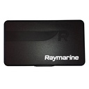 Raymarine Element 12 Suncover