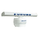 Furuno DRS6ANXT Solid State Doppler Radar w/Pedestal, 15M Cable & 4' Open Array