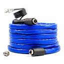 Camco TastePURE Heated Drinking Water Hose - 25' - 5/8ID