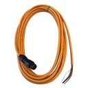 OceanLED Explore E6 & E7 Link Cable - 3M