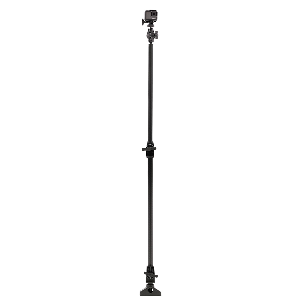 Scotty 0131 Camera Boom