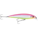Rapala X-Rap® Saltwater 5-1/2 Electric Chicken