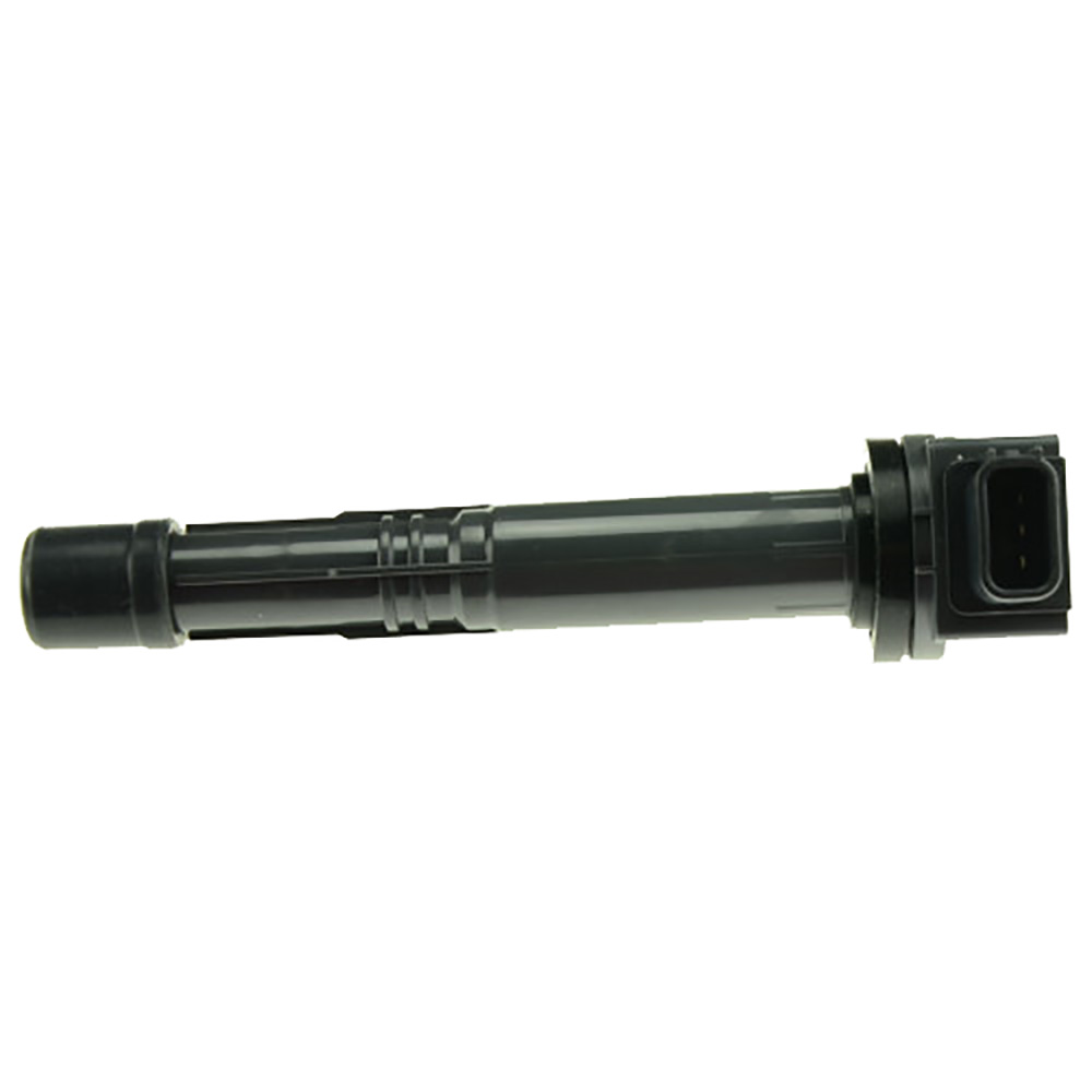 Regitar USA Ignition Coil f/Honda Outboards Engines 2004-2007 135HP - 150 HP