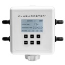 Flushmaster Outboard Flushing System - 4 Outlet w/Four 15' Hose Kits