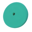 SEM Green Foam Quick Connect - 8.5