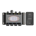 Lumishore SUPRA THS/TIX i-Connect Installation/Upgrade Kit