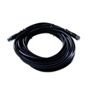 Aquatic AV RGB Extension 12 w/DIN Connector