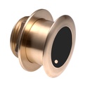 Embout Pneumatique et Raccords Rapides | Meilleurs Prix