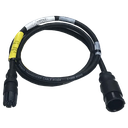 Airmar 11-Pin Low-Frequency Mix & Match Cable f/Raymarine
