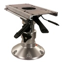 Springfield 2-7/8 Heavy-Duty Adjustable Mainstay Package w/Tension Knob - 9 Base