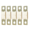 Victron MEGA Fuse 175A/80V (Package of 5 Pieces)