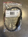 Garmin 010-11399-00 GHP10 Tachometer Filter Accessory - NEW OLD STOCK