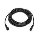 Rockford Fosgate RGB-6 6 Ft. Color Optix™ Extension Cable for PMX-RGB (Gen-2) 