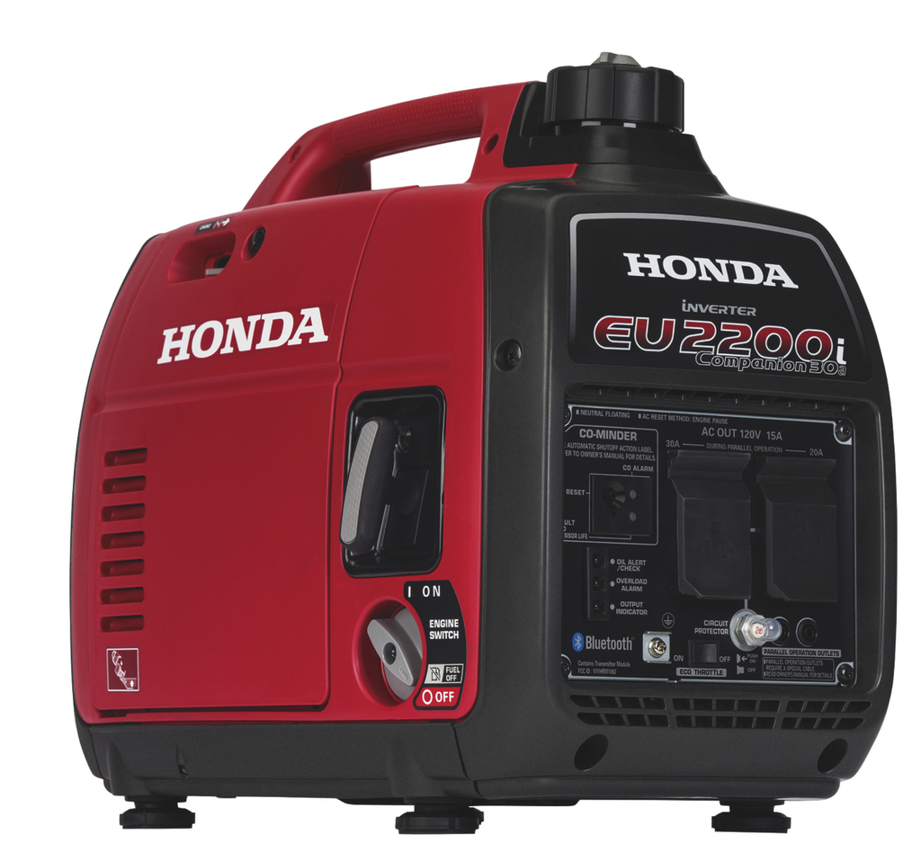 Aazon.co : ZHIXING Aintenance Tune Up Kit Copatible With Hon-da - Foto 14