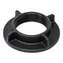 Airmar Plastic Hull Nut