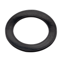 Airmar Replacement Rubber Washer