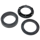 Airmar Plastic Hull Spacer Install Kit, Thru-Hull P319