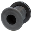 Airmar P120 Plastic Low-Profile Housing with Integrated Valve