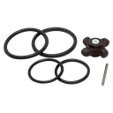Airmar S300, ST300 Spare Paddlewheel Kit
