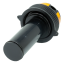 Airmar ST800 Blanking Plug Assembly