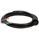 Airmar Furuno 10-pin Replacement Pigtail, 1m