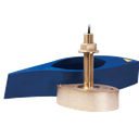 Airmar B265 Low-Medium Chirp, 1kW, w/ FB, Furuno 12-Pin, DT