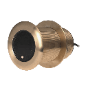 Airmar B75 High Chirp, 600W, 12° Tilted Element™, Furuno 10-Pin, DT