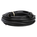 Airmar Furuno Extension Cable with XID - 10 m