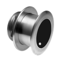 Airmar SS175 High Wide Chirp, 1kW, 12° Tilted Element™, Navico 9-Pin, DT