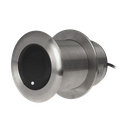 Airmar SS75 Medium Chirp, 600W, 12° Tilted Element™, Navico 9-Pin, DT