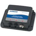 Airmar NMEA 2000® Ultrasonic Processor for UST800/850