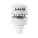 Airmar 110WX NMEA 0183 / 2000® WeatherStation® - Relative Humidity - RS232