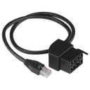 CZone Cable Assembly for Switch, 3m