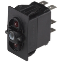 CZone Custom Switch Momentary On/Off