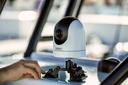 SIONYX Nightwave™ Ultra Low-Light Marine Camera
