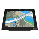 Raymarine Axiom+ 12 - 12 MFD Chartplotter