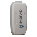 Garmin Protective Cover f/STRIKER™ Plus/Vivid 4 Units