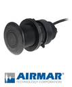 Airmar DT800 235kHz, 100W, Smart™ Sensor, Plastic with Valve, NMEA 2000®, 0° Tilt, DT