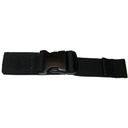 Mustang Inflatable PFD Belt Extender - 1.5 Width
