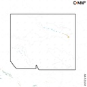 C-MAP REVEAL™ X - Hawaii Marshall Islands French Polynesia