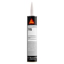 Sika Sikaflex®-715 - White - 300ml Cartridge