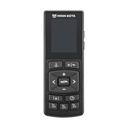 Minn Kota Advanced GPS Navigation Wireless Remote