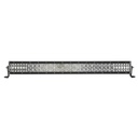 RIGID Industries E-Series PRO 30 Spot/Driving Combo - Black