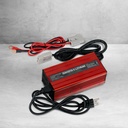 Dakota Lithium 12V 20A LIFEP04 Battery Charger 