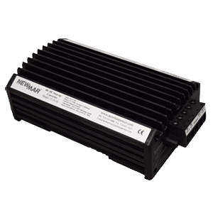Furuno 12V-24V DC 16 Amp Converter f/DRS25AX X-Class Open Array - Newmar