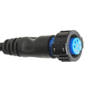 Airmar MM1-DST-8G Mix and Match™ Garmin Blue 8-Pin Cable