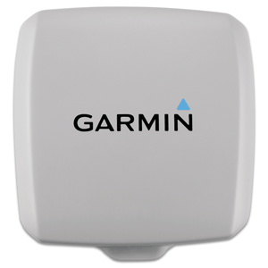 Garmin Protective Cover f/echo 200, 500c & 550c - Thumbnail 2